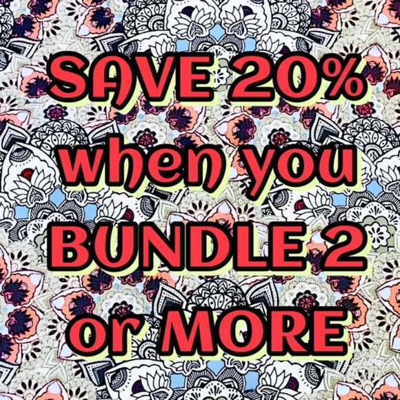 We The Free Womens Beige 5 Pocket Designe Light Wash Raw Hem Denim Shorts Sz 24 - Picture 9 of 9